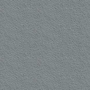 Acoustical Panel fabric Gray