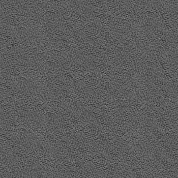 Acoustical Panel fabric Gray