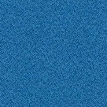 Acoustical Panel fabric Blue