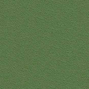 Acoustical Panel Fabric Green