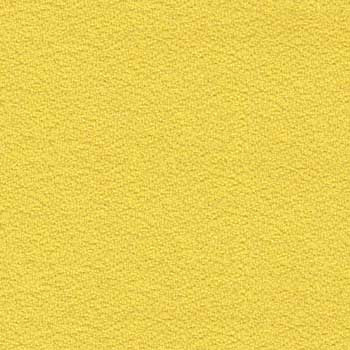 Acoustical Panel Fabric Green yellow