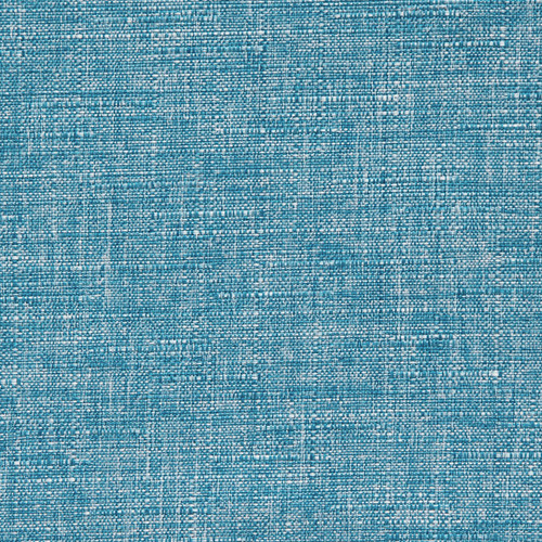 Substitute for Guilford of Maine  FR701.  Acoustic Panel Fabric FR701