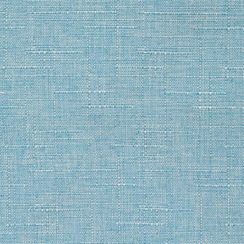 Guilford of Maine FR701 Fabric Is the industry's standard fabric