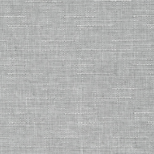 Substitute for Guilford of Maine FR701. Acoustic Panel Fabric FR701