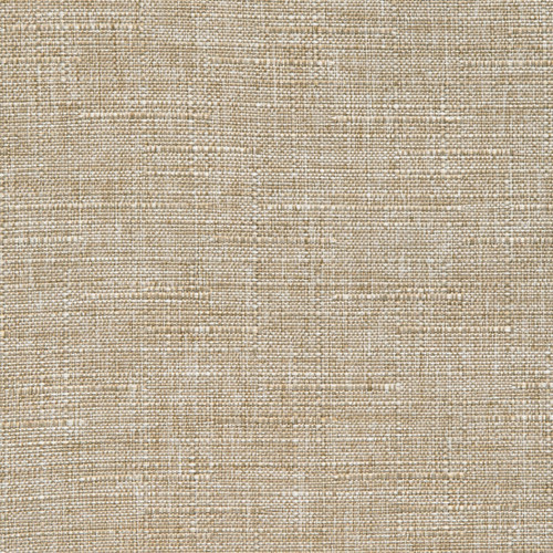 Substitute for Guilford of Maine FR701. Acoustic Panel Fabric FR701