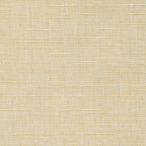 Substitute for Guilford of Maine FR701. Acoustic Panel Fabric FR701