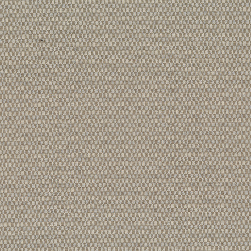 Tidal 2180: Upholstery, Acoustic, Panel Fabric. 2180-941