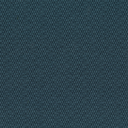 Tidal 2180: Upholstery, Acoustic, Panel Fabric.