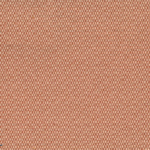 Tidal 2180: Upholstery, Acoustic, Panel Fabric.