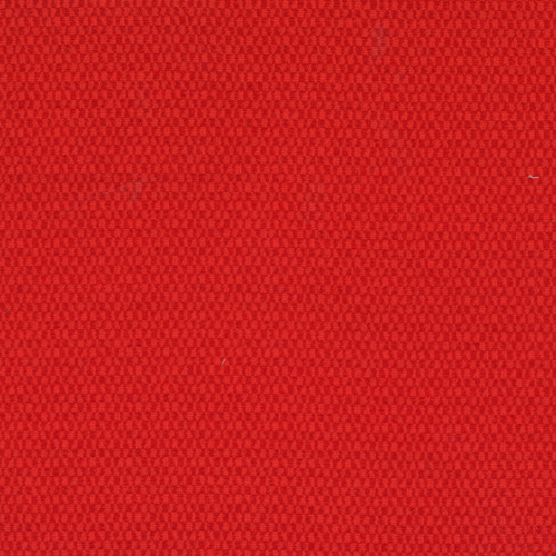 Tidal 2180: Upholstery, Acoustic, Panel Fabric.