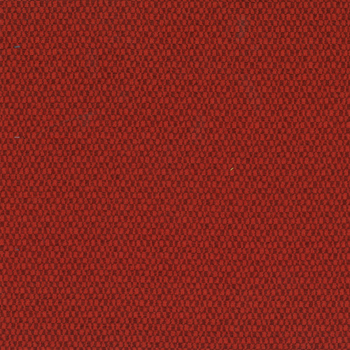 Guilford Acoustic Fabric TIDAL