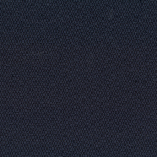 Guilford Acoustic Fabric TIDAL