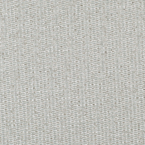 Collective Acoustic Panel Fabric: 7927 Aluminum