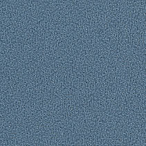 Guilford of Maine, Framework 2762,  Acoustic Panel Fabric. Blue Smooth 2762-2519