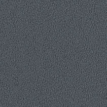 Guilford of Maine Acoustic Fabrics - Framework 2762 Acoustic Panel