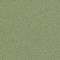 Guilford of Maine, Framework 2762,  Acoustic Panel Fabric. Eucalyptus 2762-2555
