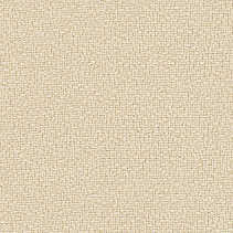 Guilford of Maine, Framework 2762,  Acoustic Panel Fabric. Grotto 2762-2829