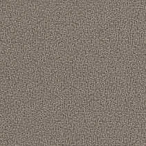 Guilford of Maine, Framework 2762,  Acoustic Panel Fabric. Cappuccino 2762-2832
