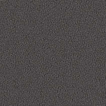 Guilford of Maine, Framework 2762,  Acoustic Panel Fabric. Espresso 2762-2833
