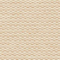 Guilford of Maine, Chase 2138: Acoustic, Panel Fabric. Ecru 2138-1241