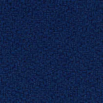 Anchorage 2335 (66") Acoustic, Panel, & Upholstery Fabric, Cobalt 2045