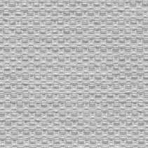 uilford of Maine, Chase 2138: Acoustic, Panel Fabric. Shadow 2138-1246