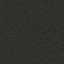 Anchorage 2335 Acoustic Panel and Upholstery Fabric: Graphite 2079