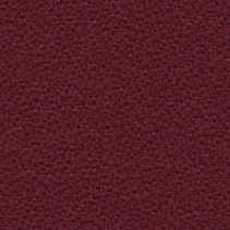 Anchorage 2335 Acoustic Panel and Upholstery Fabric: Mulberry 2044