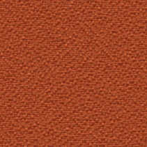 Anchorage 2335 Acoustic Panel and Upholstery Fabric: Pumpkin 2021
