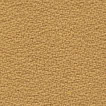 Anchorage 2335 Acoustic Panel and Upholstery Fabric: Straw 2034