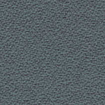 Anchorage 2335 Acoustic Panel and Upholstery Fabric: Quarry Blue 2026