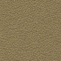 Anchorage 2335: Acoustic Panel and Upholstery Fabric Cumin 2050