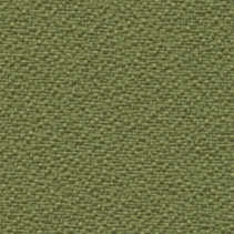 Anchorage 2335 Acoustic Panel and Upholstery Fabric Willow 2028