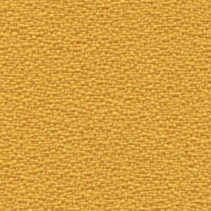 Anchorage 2335 Acoustic Panel and Upholstery Fabric Sunshine 2082