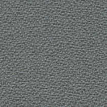 Anchorage 2335 Acoustic Panel and Upholstery Fabric Wolf 2027