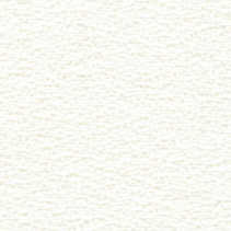 Anchorage 2335 Acoustic Panel and Upholstery Fabric White 2664