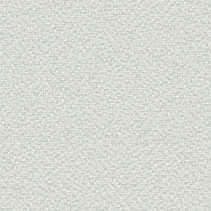 Anchorage Acoustic Panel and Upholstery Fabric Pearl 2335-8573