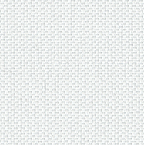 Davaltex Fabric Studio 54   Acoustic Panel and Upholstery Fabric. color: Cool Diamond 110