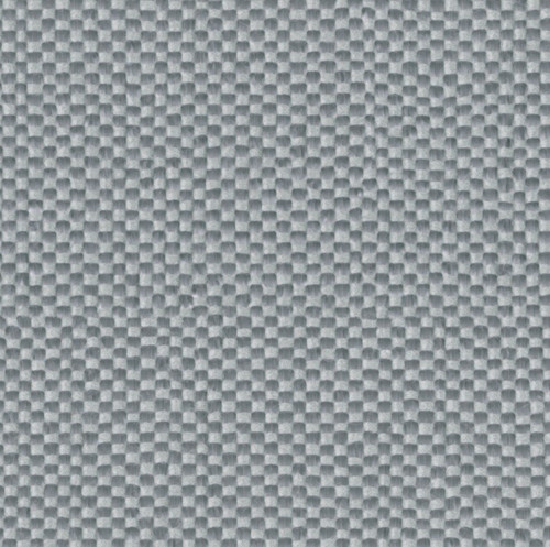 Davaltex Fabric Studio 54   Acoustic Panel and Upholstery Fabric. color:  Steel Luster 172