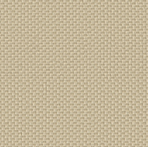 Duvaltex  Studio 54 Acoustic Panel and Upholstery Fabric. color: Sequin Gold 141