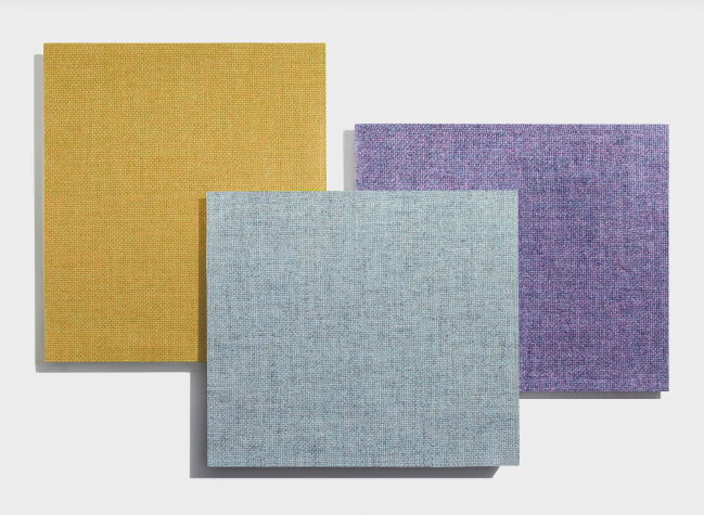 Beautiful Rooms Begin with Great Fabrics.