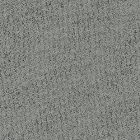 Open House® 2334: 54