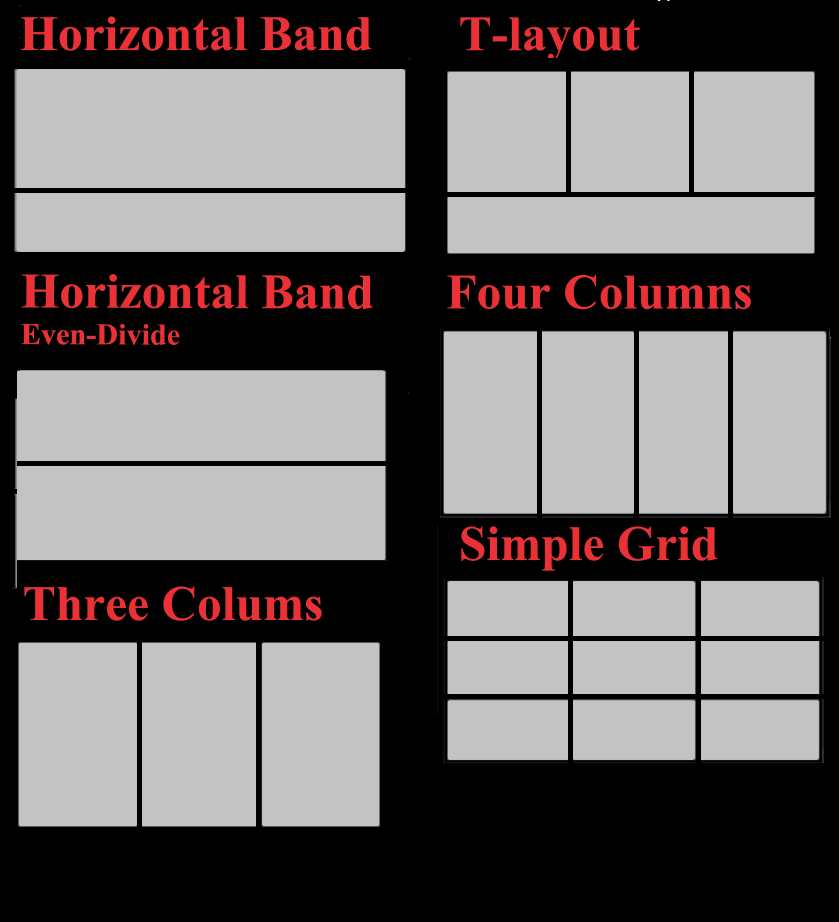 acoustic-panel-layouts.png