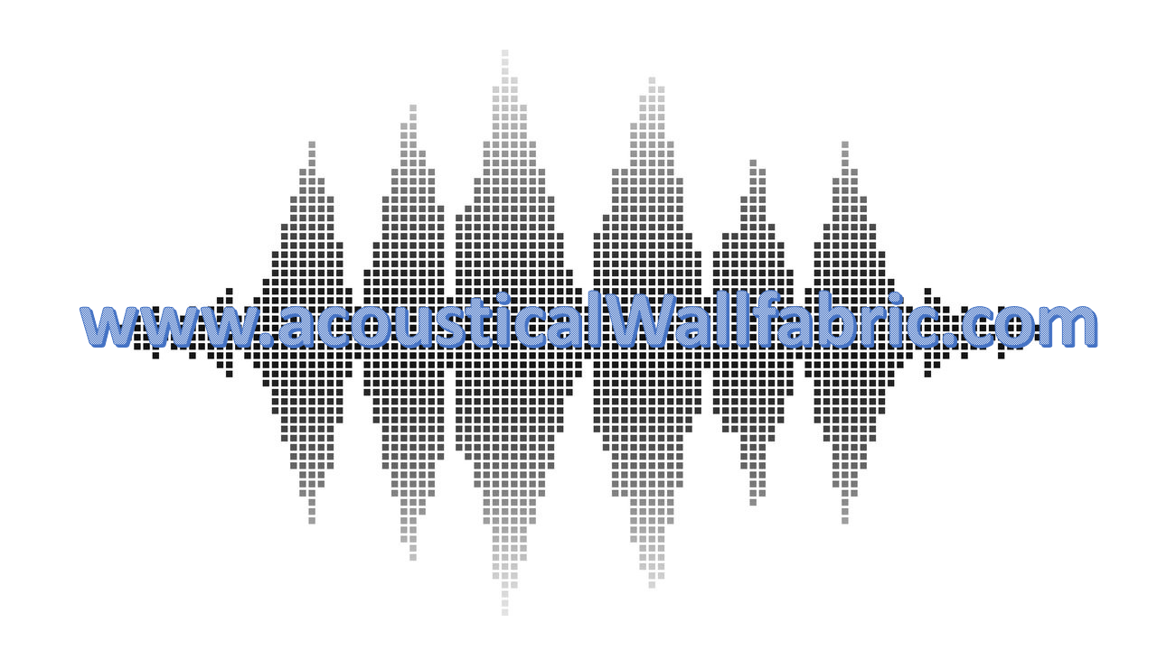 acousticalwallfabric.com-logo-2017.png