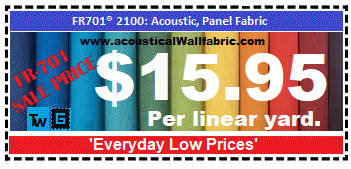 coupon-tech-wall.-15.95-per-yard.png coupon-tech-wall.-15.95-per-yard.png