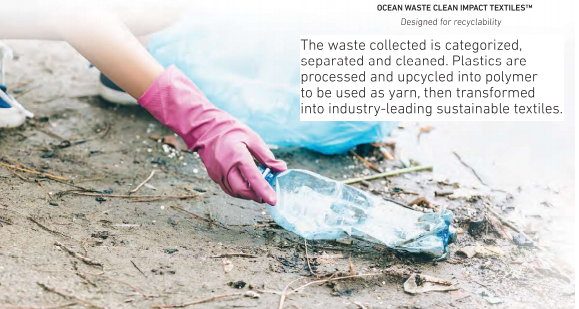 ocean-plastic-cleanup.png