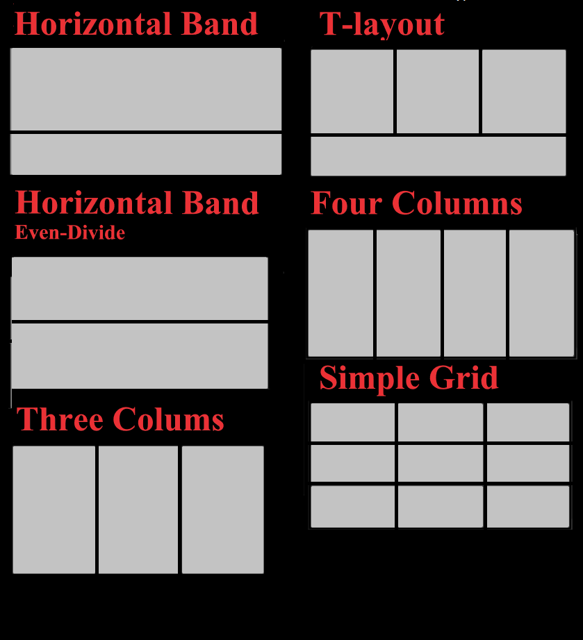 stretched-fabric-wall-system-layouts.png