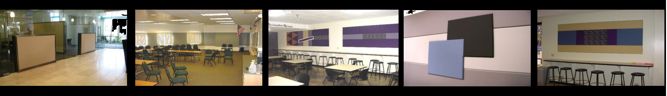 tech-wall-acoustical-wall-fabric-office..png