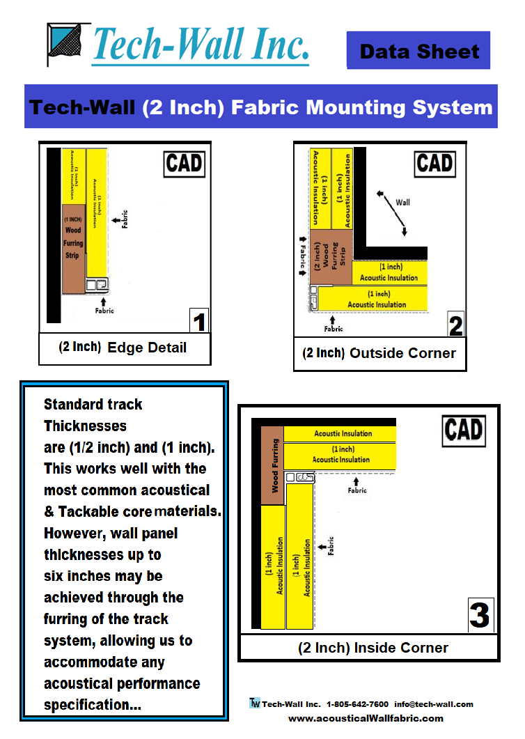 techwall-2-inch-acoustical-panle-cad-data-sheet-print-and-share-..png