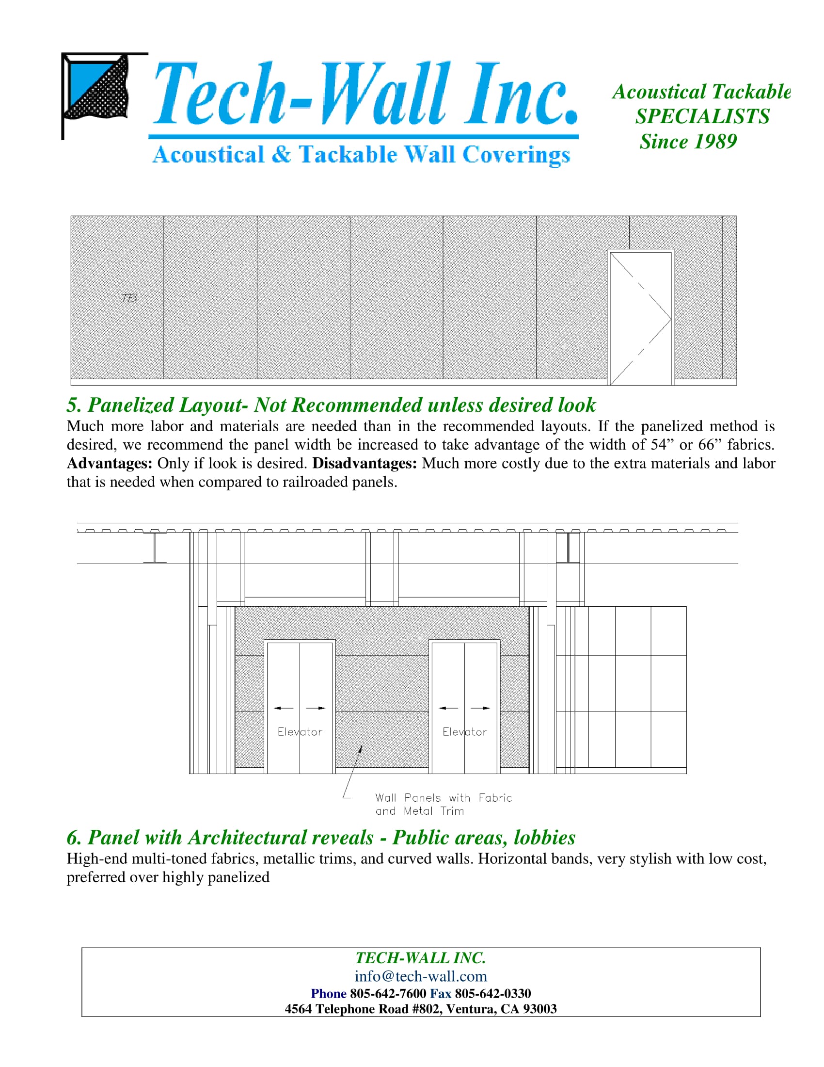 typical-layouts-3-03-3.jpg